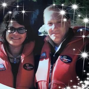 Meet your Posher, Nora